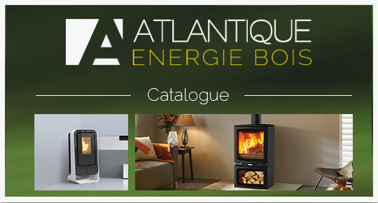 catalogue atlantique energie bois